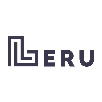 LERU Trade sp. z o.o.