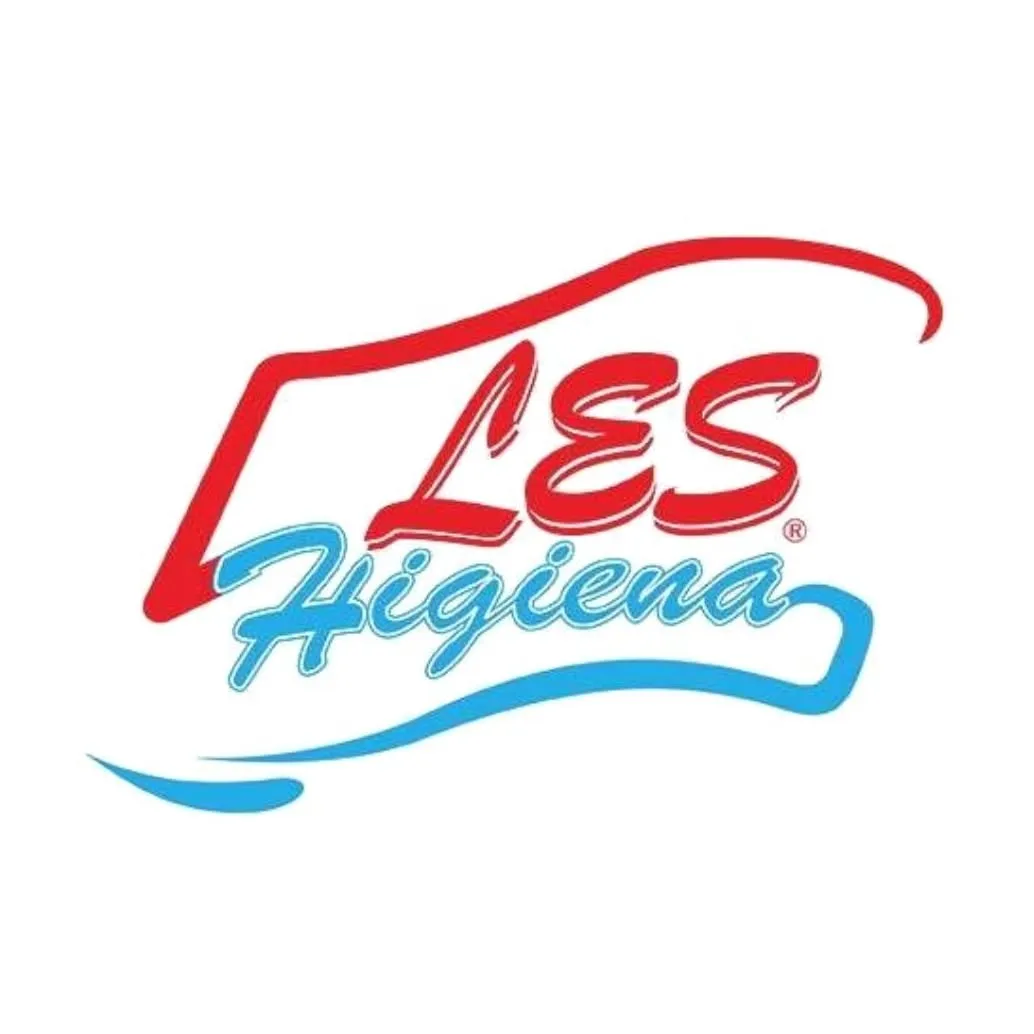 LES Higiena sp. z o.o.