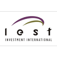 LEST Investment International Gmbh sp. z o.o.