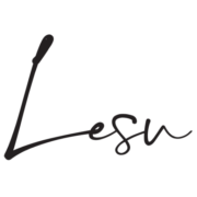 LESU sp. z o.o.