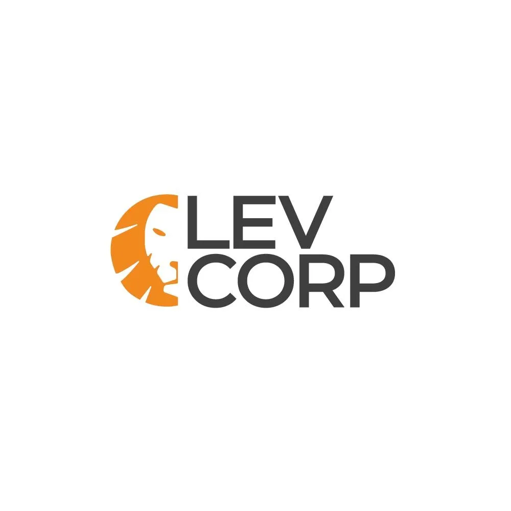 LEV Corp sp. z o.o.