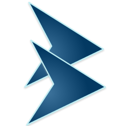 LEW Group sp. z o.o.