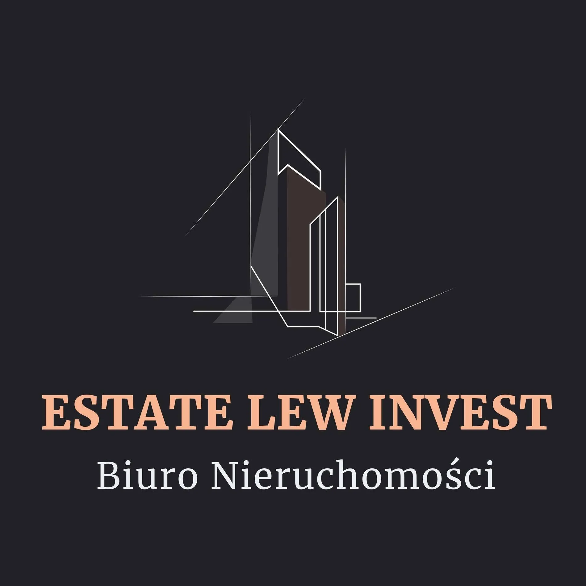 LEW Invest sp. z o.o.
