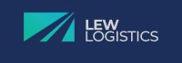 LEW Logistics sp. z o.o.