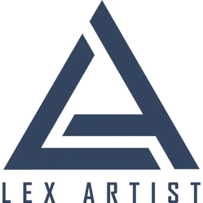 LEX Artist sp. z o.o.