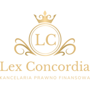 LEX Concordia Restrukturyzacje