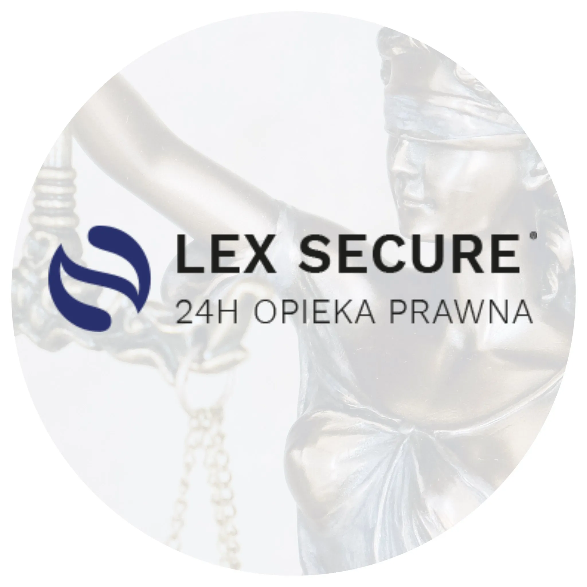 LEX Secure S.A.