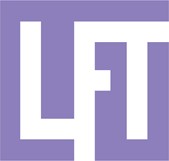 LFT Logistic Solutions sp. z o.o.