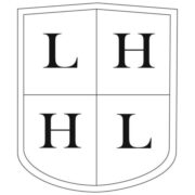 LHHL sp. z o.o.