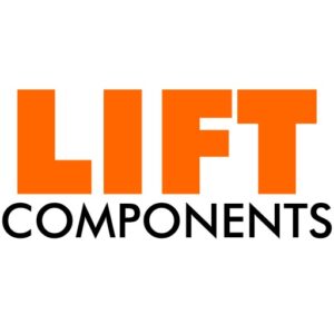 LIFT Components sp. z o.o.