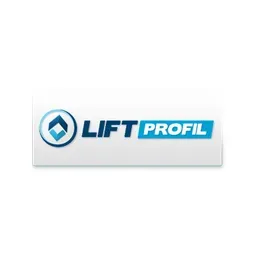 LIFT Profil sp. k.