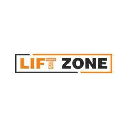 LIFT Zone sp. z o.o.