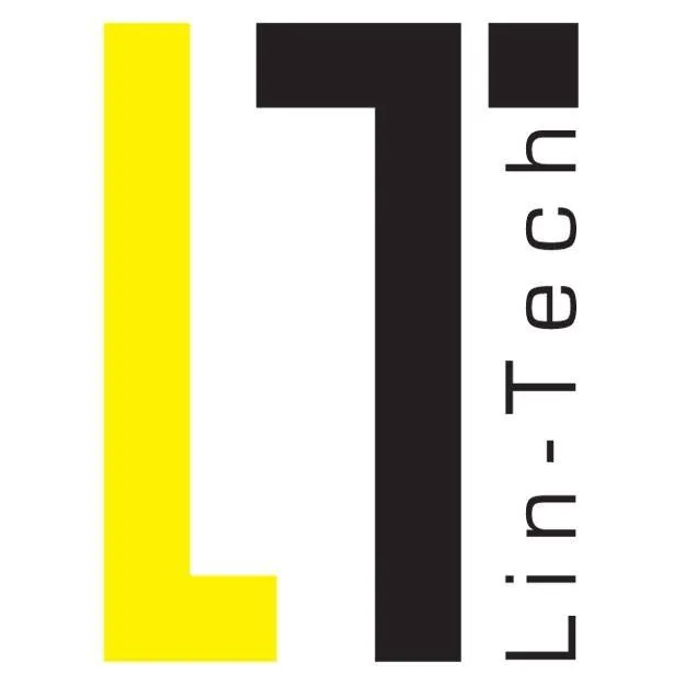 LIN - Tech sp. z o.o.