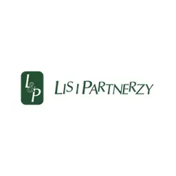 LIS I Partnerzy - Adwokaci Przemysław Lis, Krzysztof Lesiak, Michał Lis sp. p.