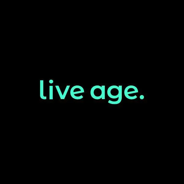 LIVE Age sp. z o.o. + limited partnership