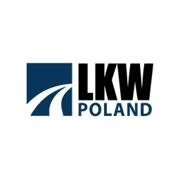 LKW Poland sp. z o.o.