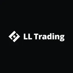 LL Trading sp. z o.o.