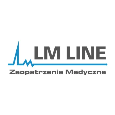 LM Line sp. z o.o.