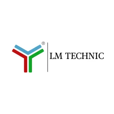 LM Technic