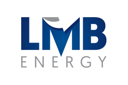 LMB Energy sp. z o.o.