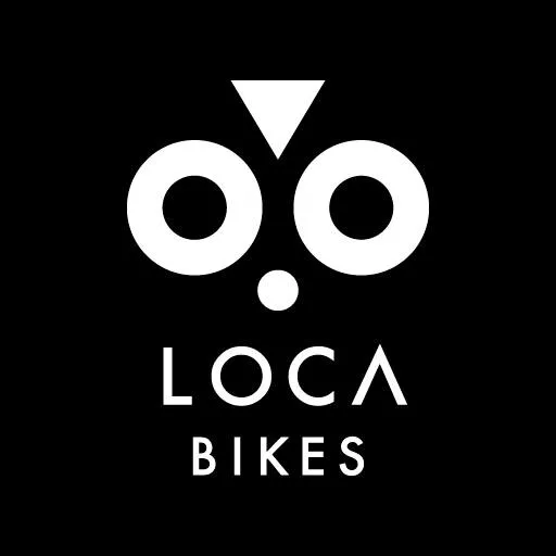 LOCA Bikes sp. z o.o.
