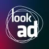 LOOK Ad Buczyk sp. k.