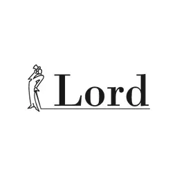 LORD