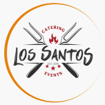 LOS Santos sp. z o.o.