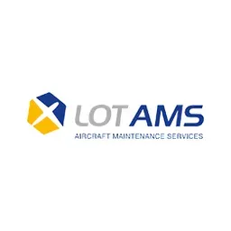 LOT Aircraft Maintenance Services