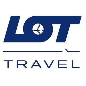 LOT Travel sp. z o.o.