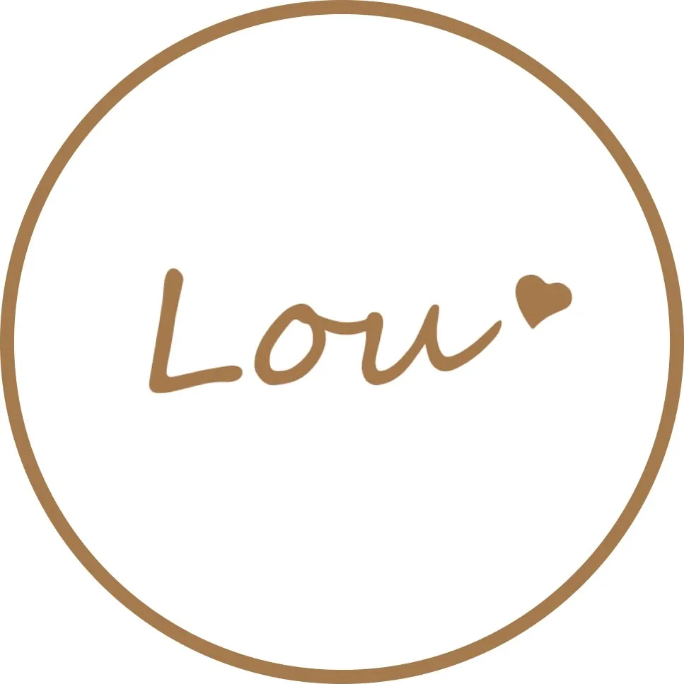 LOU sp. z o.o.