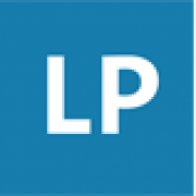 LP Systems sp. z o.o.
