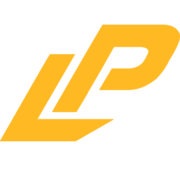LP Tech-Bud sp. z o.o.