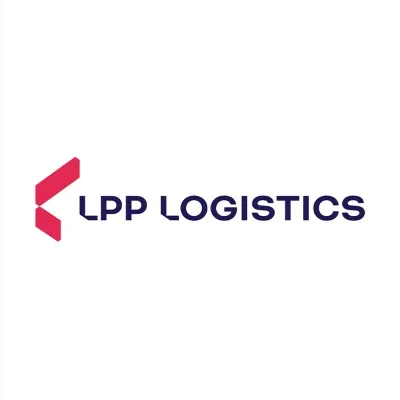 LPP Logistics