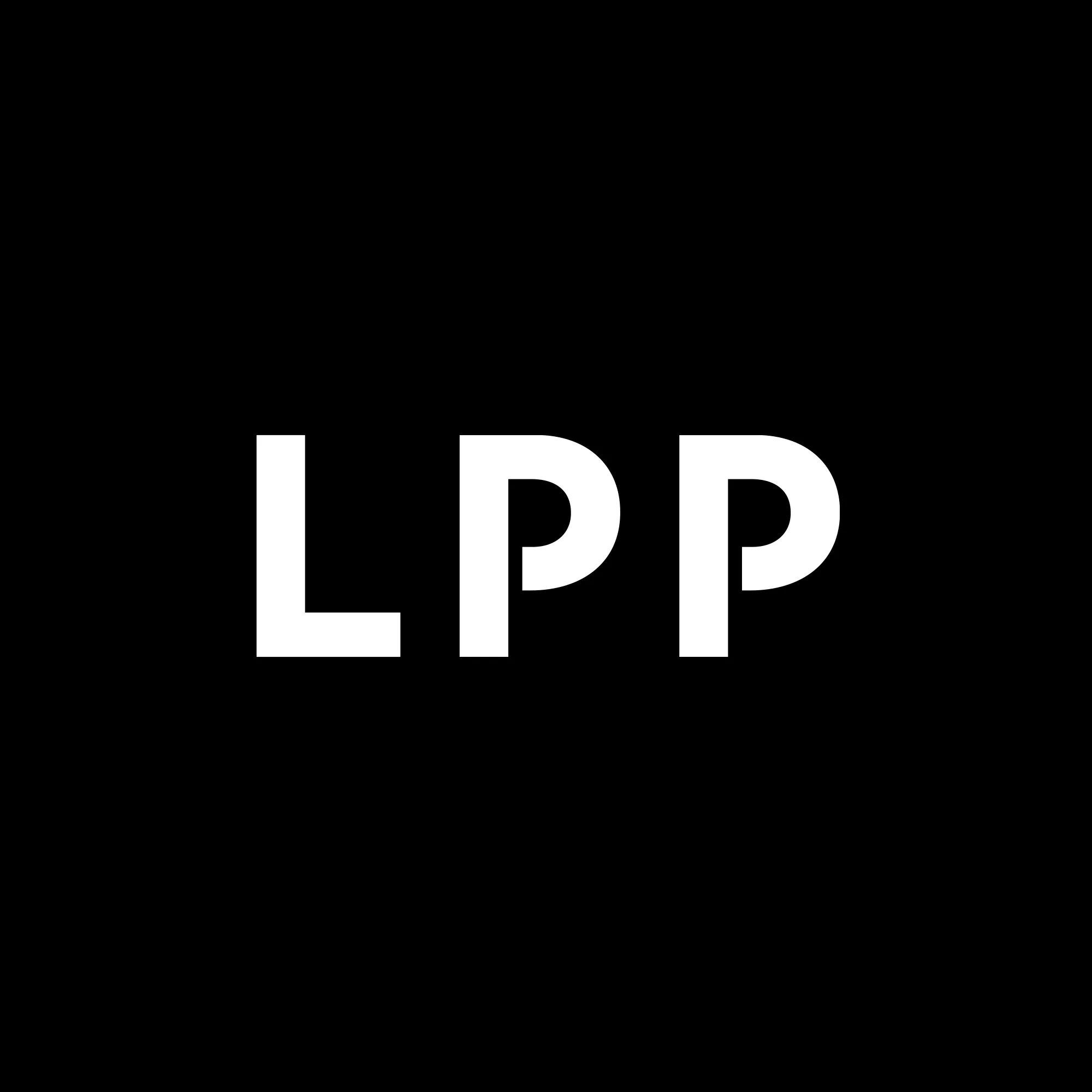 LPP Retail