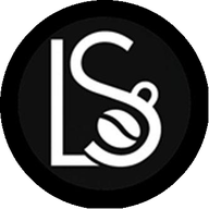 LS Coffee sp. z o.o.