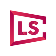 LS Consulting & Management sp. z o.o.