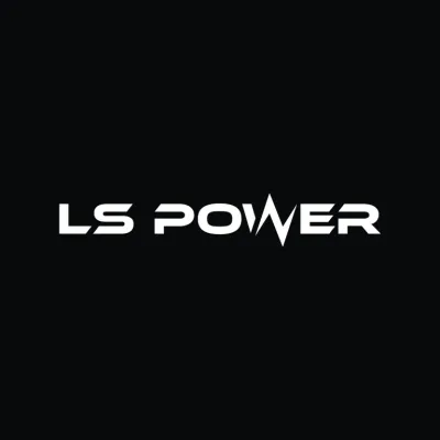 LS Power sp. z o.o.
