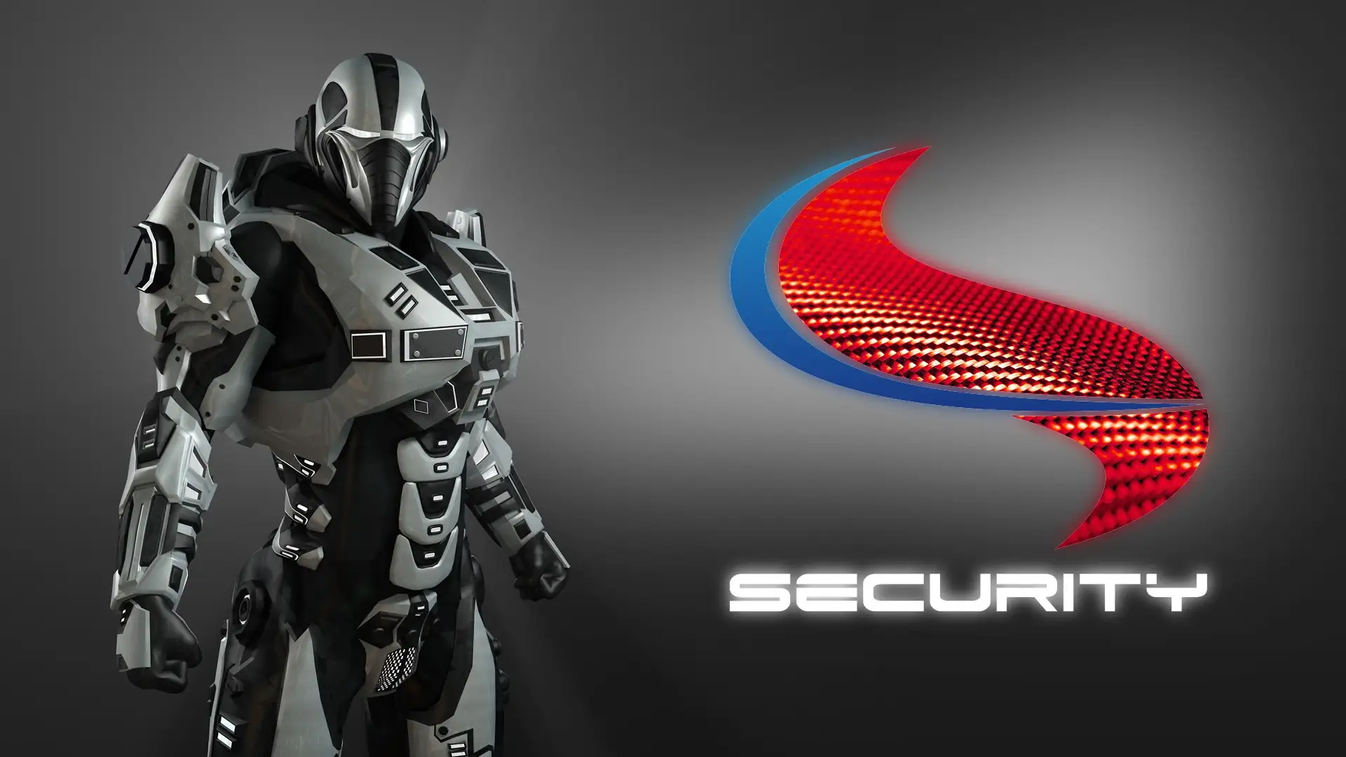 LS Security sp. z o.o.