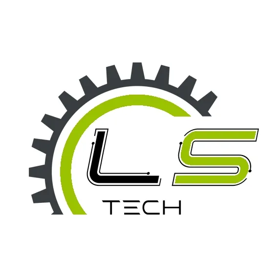 LS Tech sp. z o.o.