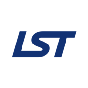 LS Technics