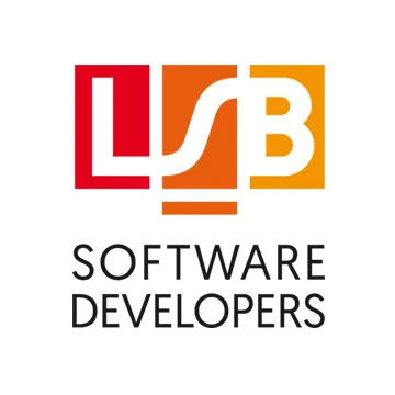 LSB Data sp. z o.o.