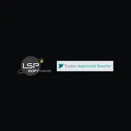 LSP Software sp. z o.o.
