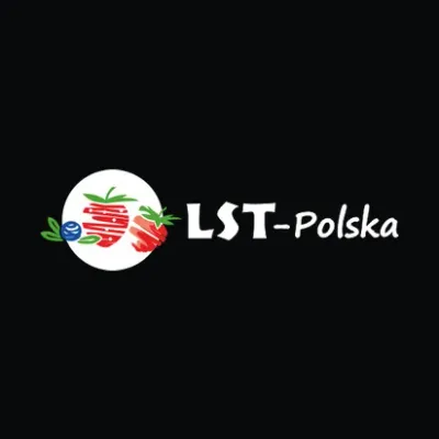 LST-Polska sp. z o.o.