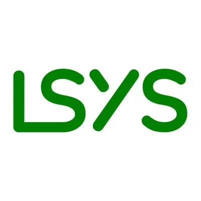 LSYS sp. z o.o.