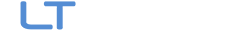 LT Glass sp. z o.o.