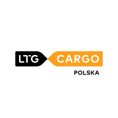 LTG Cargo Polska sp. z o.o.