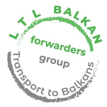 LTL Balkan sp. z o.o.