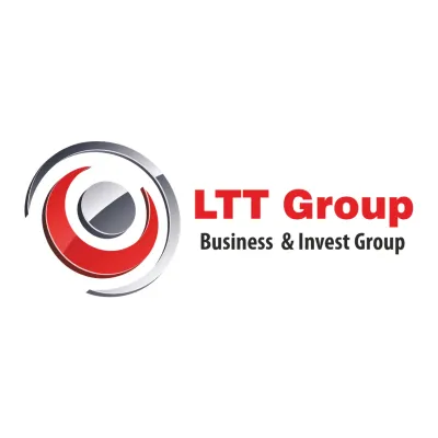 LTT Group sp. z o.o.