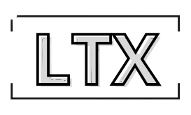 LTX